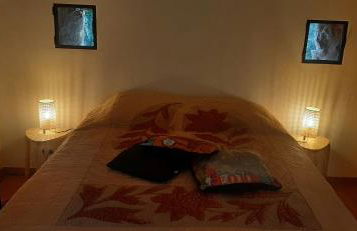 Cabanon provençal - Foto 4