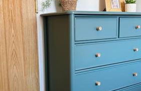 Windsor Coastal Retreat Whitley Bay Sleeps 9 - Foto 53