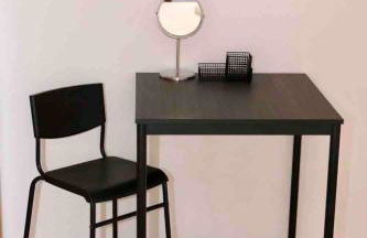 Tolle Wohnung mit 2 Schlafzimmern, Balkon und Pool - Foto 28