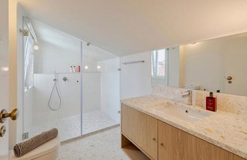 Villa Vintage - Foto 24