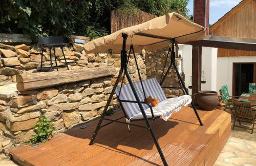 Fritsch Häusel - Foto 33