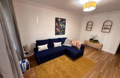 Key Biscayne Beach Vacation - Foto 12