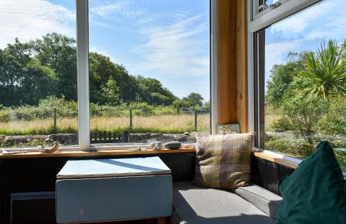 Burnside Cottage - Photo 15