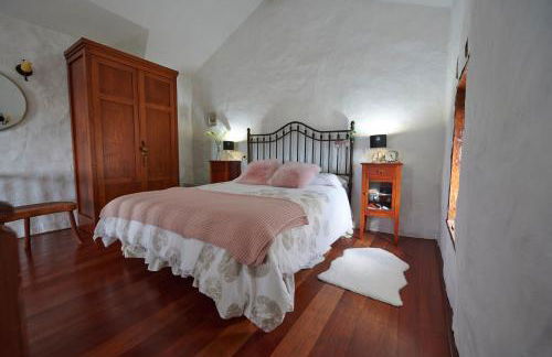 Casita Pedro González - Foto 19