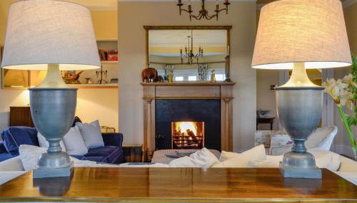 Grange Of Berryhill - Uk41534 - Foto 3