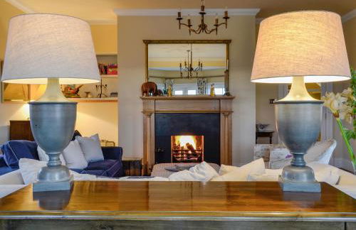 Grange Of Berryhill - Uk41534 - Foto 3