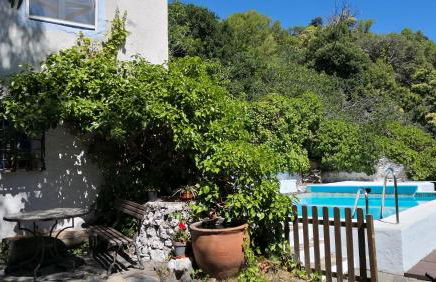 Cortijo Buena Vista - Photo 19