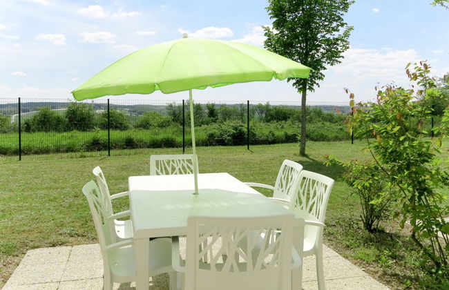 Les Jardins Renaissance - Foto 16