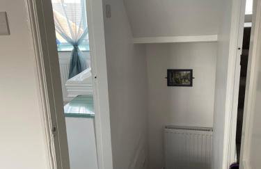 Port Mulgrave cosy cottage - Foto 19