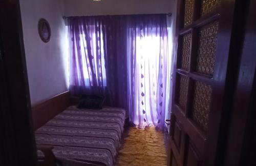 Anilio House - Foto 12