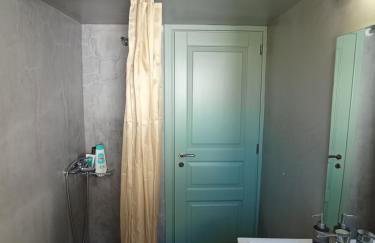 STONE GUESTHOUSE - Foto 15