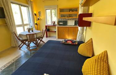 Casita Higo - Foto 12