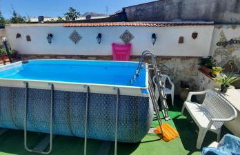 Aromi di Sicilia Casa Vacanze - Foto 19