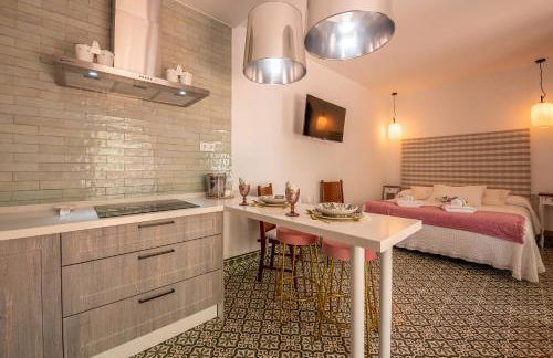 La Casona Verde - Foto 46