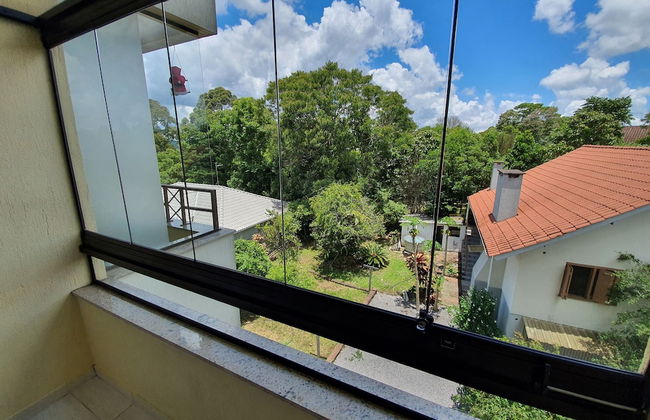 Condominio Aspen - Foto 71