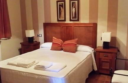 Casas Rurales Majana 1 - Foto 55