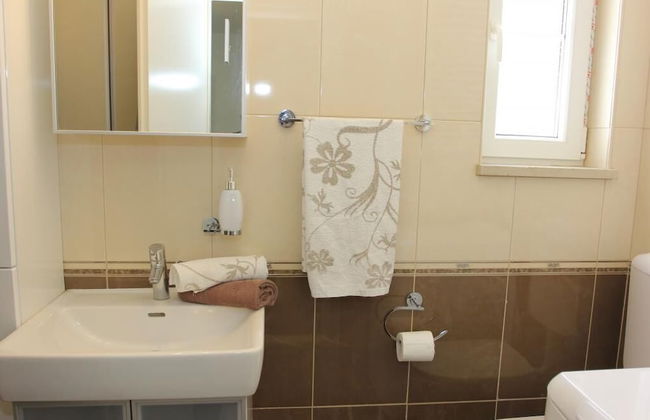 Holiday House Pine Tree - Foto 23