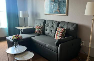 Condo near Disney-free shuttle to all theme parks - Foto 67