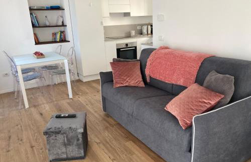 Arco Townhouse - Foto 18