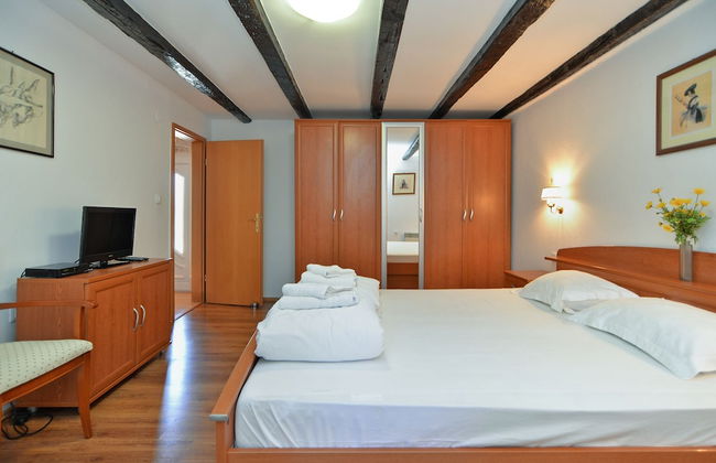 Villa 1240 - Foto 25