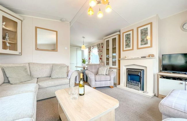 Pottsville Cabin - Short Walk to Praa Sands Beach - Photo 7