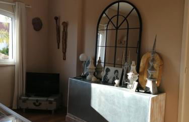 Nora Velha T1 - Foto 14