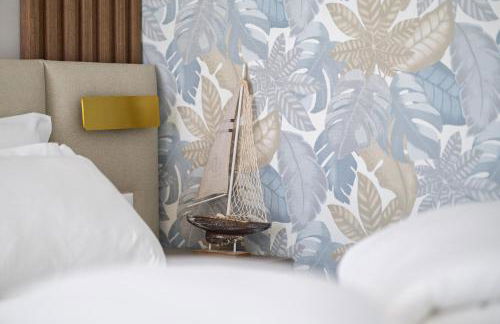 Lumia Living Limone - Foto 17