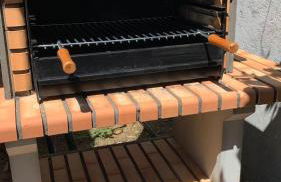 Quinta Pedro e Inês - Foto 11