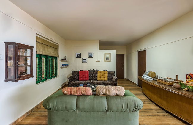 CosmicStays Kokiraj Lakehouse - Waterfront Retreat - Foto 21