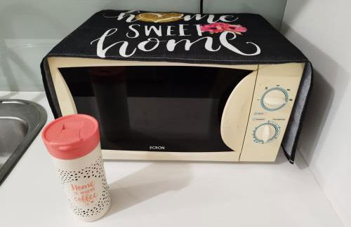 Precioso Apartamento en Baiona Zona Centro - Foto 10