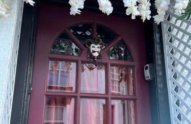 8 Opera Suites, Llangollen - Photo 5