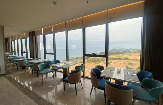 S16 Apartment in Apec Mandala Mui Ne - Foto 36