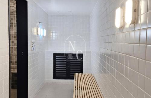 Send Co-Living by RNC Flats - Foto 18