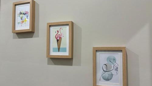 Correra Charme - Foto 4