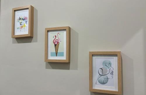 Correra Charme - Foto 4