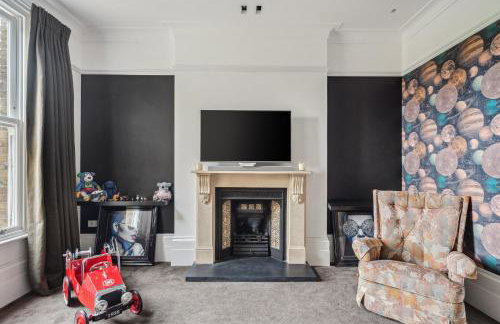 Veeve - Grand Glenluce - Foto 12