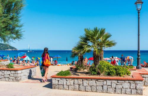 Appartamento Bouganville - Foto 18