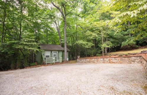 Bee's Knees - Foto 32