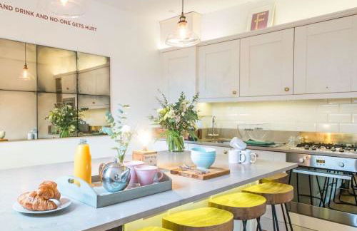 Hot Bath House - Foto 1