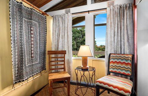 Orchid Hale - Foto 28