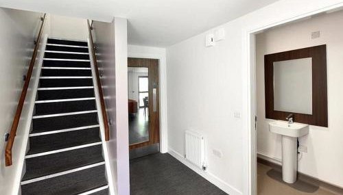 Alexander Court Townhouse - Foto 2