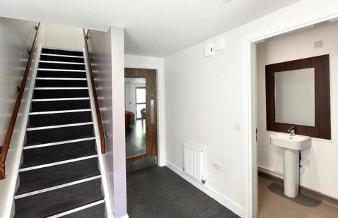 Alexander Court Townhouse - Foto 2