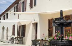 Podere Miray - Foto 35