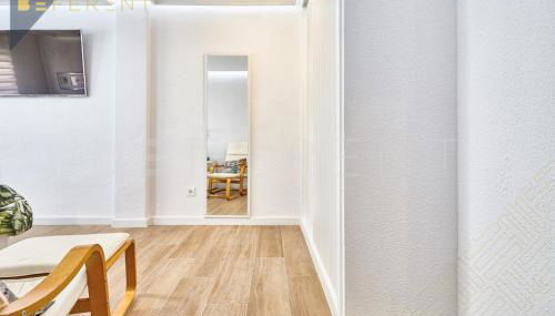 Beferent San Juan Pueblo II - Foto 5