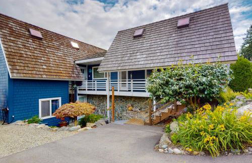 Prime Cove Quarters - Foto 44