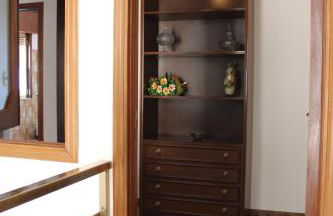 Holiday Home Giovanna - Foto 16