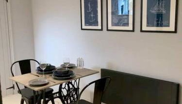 Studio at Church House - Foto 5