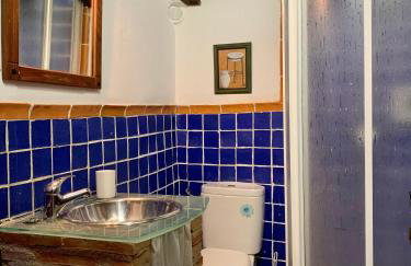 Casa La Corrala - Foto 30