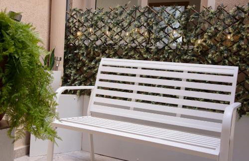 Casa Mikyta 2 - Foto 16