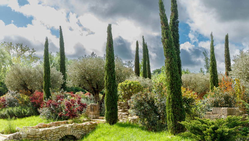 Billet pour le château de Chaumont-sur-Loire - Photo 2